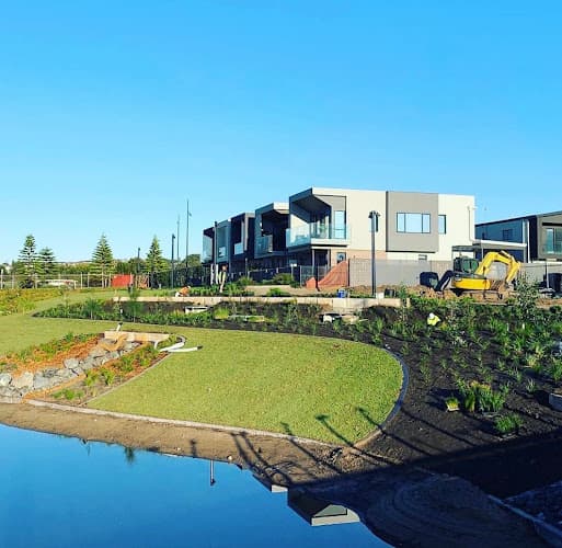 Altin Cement Rendering Pty Ltd
