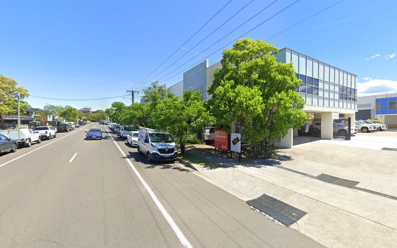 Fitzmoore Group
