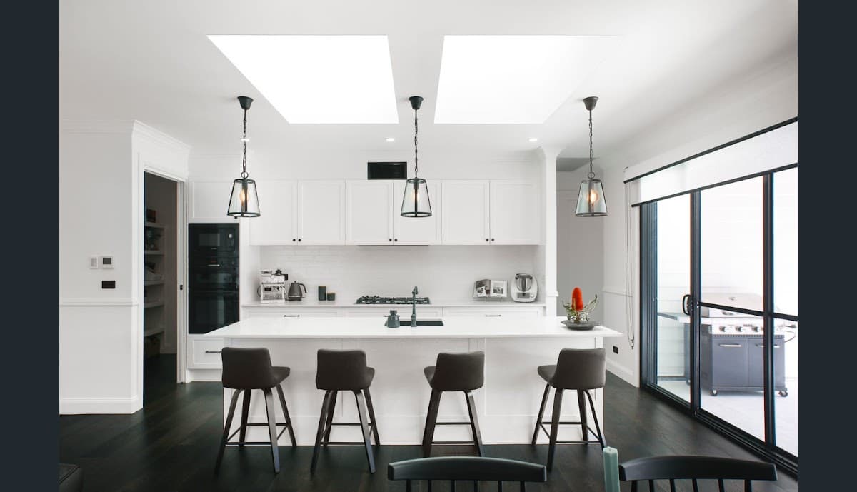 Darko's Kitchens photo 3