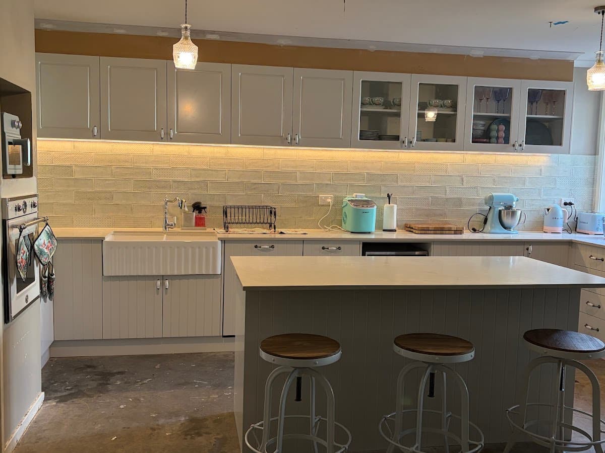 Darko's Kitchens photo 4