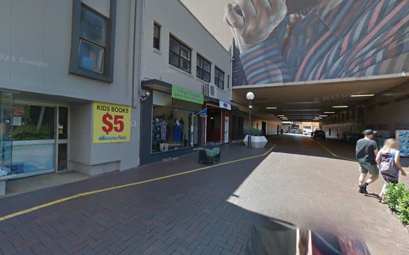 Wollongong Roofing