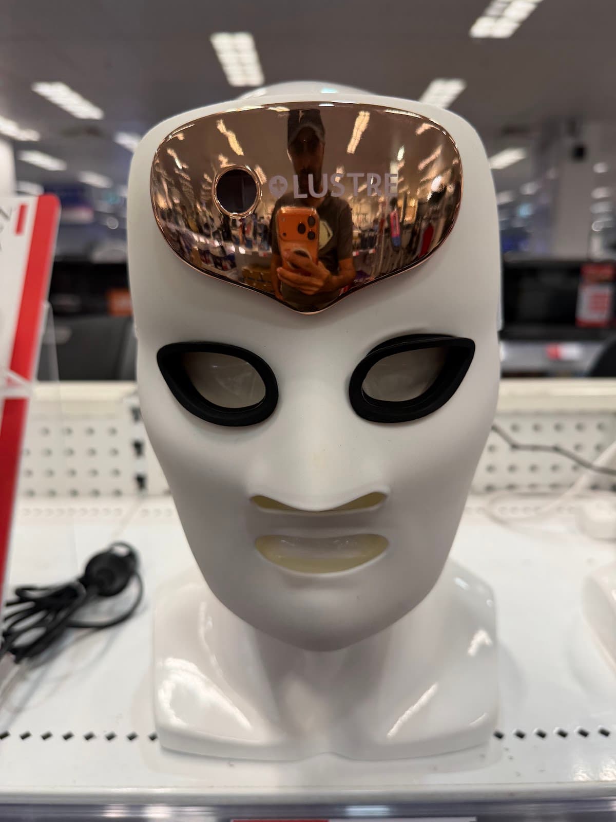 Harvey Norman Warrawong photo 4