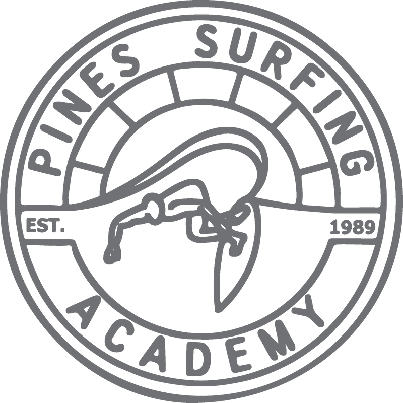 Pines Surfing Academy