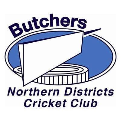 Northern Districts Cricket Club