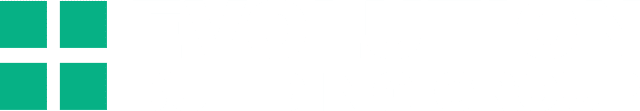 Evolution Building Group