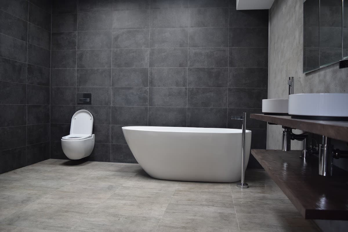 Waterworx Plumbing & Gas Pty Ltd photo 2