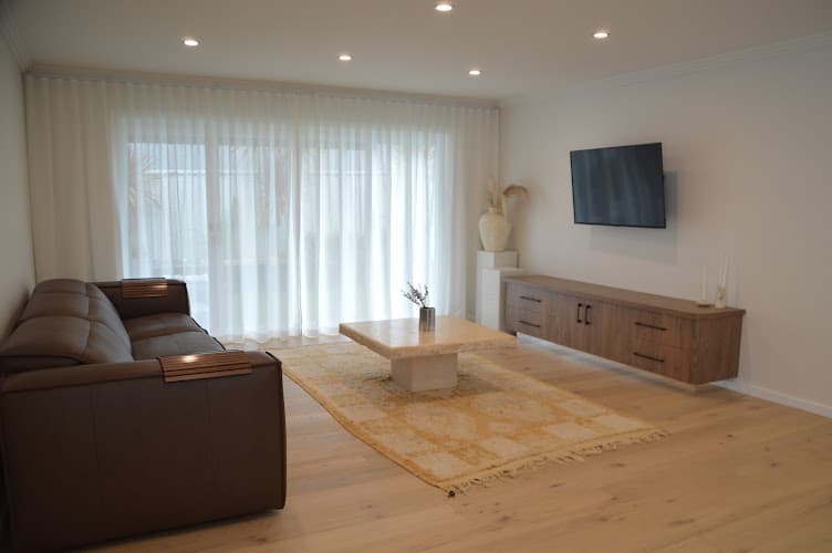 Wilsons Blinds - Cleaning / Repairs / Installs