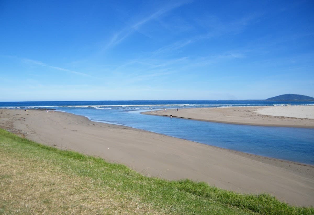 Seven Mile Beach Holiday Park photo 4
