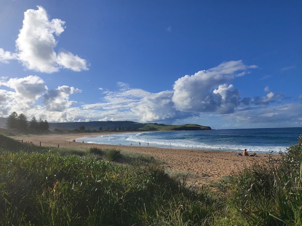 Gerringong Surf Life Saving Club photo 3