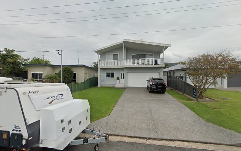 Penfolds Plumbing Pty Ltd
