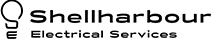 Shellharbour Electrical Services