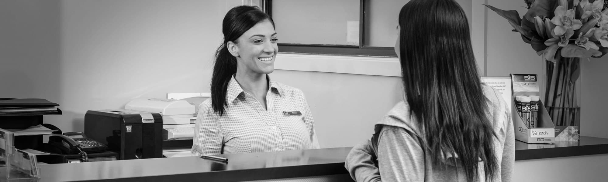 Figtree Physio
