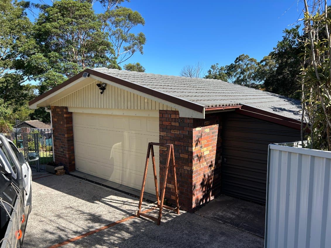 Bekker Roofing - Roof Repairs Dapto & Surrounds