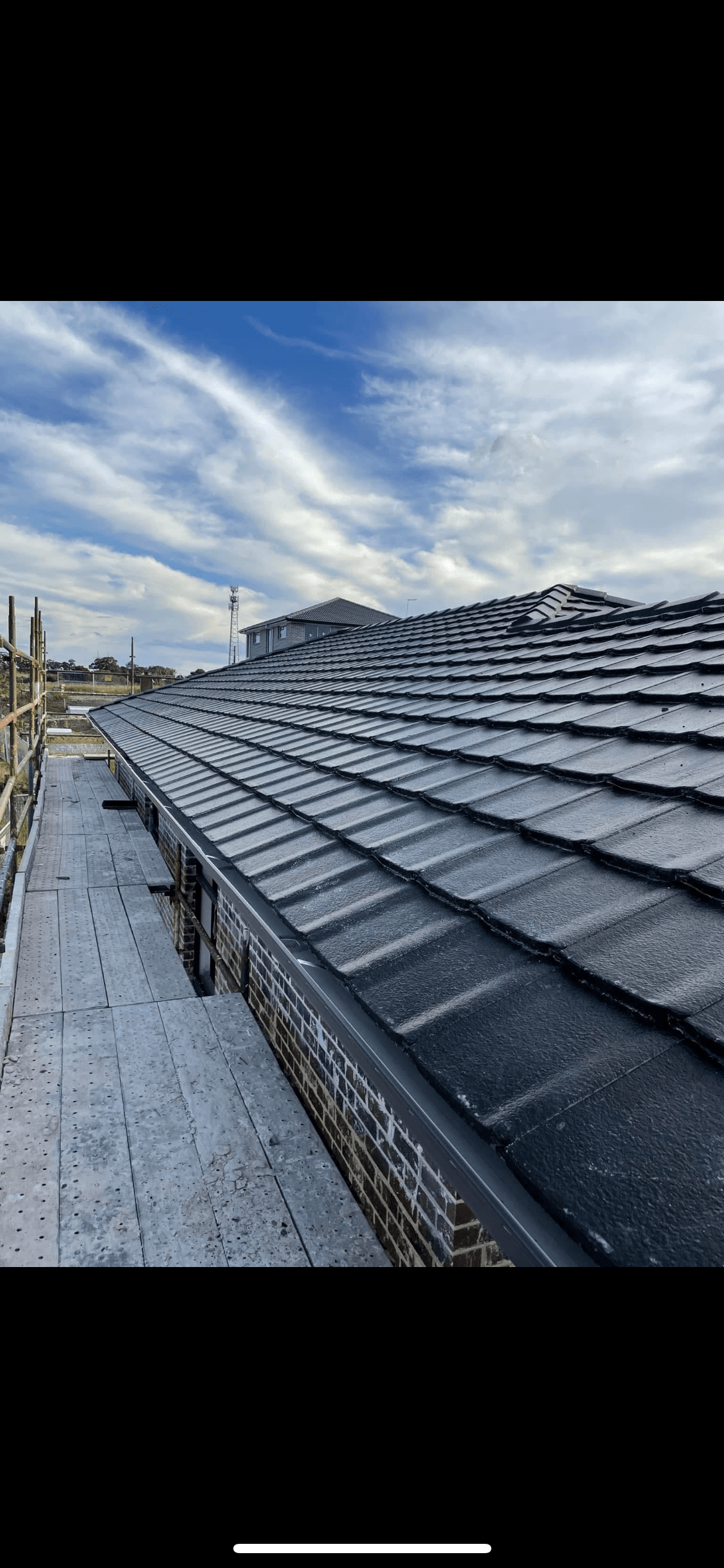 Bekker Roofing - Roof Repairs Dapto & Surrounds photo 2
