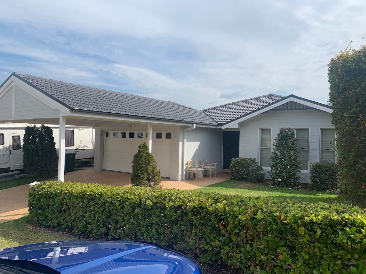 Bekker Roofing - Roof Repairs Dapto & Surrounds photo 3
