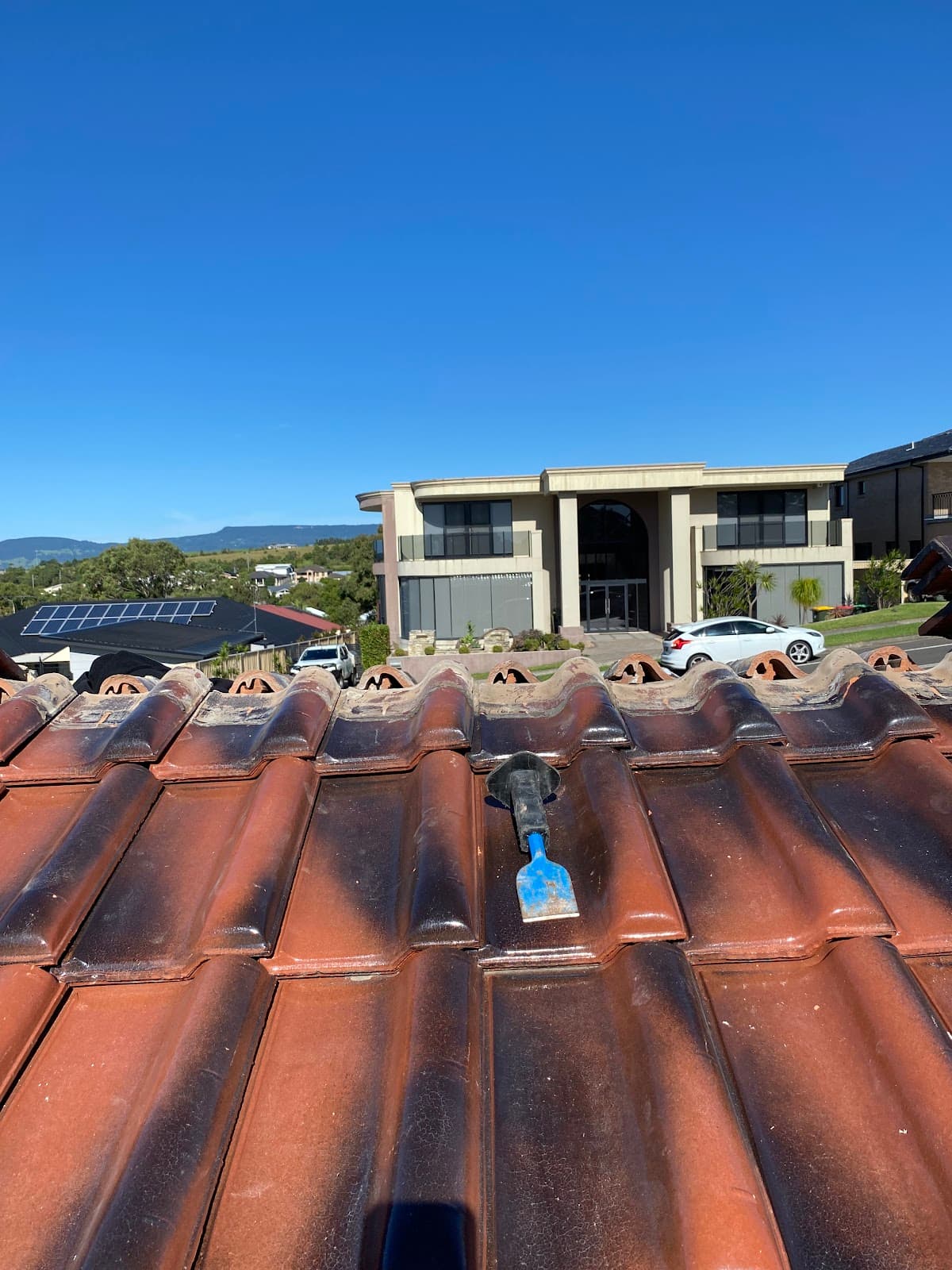Bekker Roofing - Roof Repairs Dapto & Surrounds photo 4