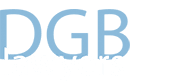 DGB Lawyers