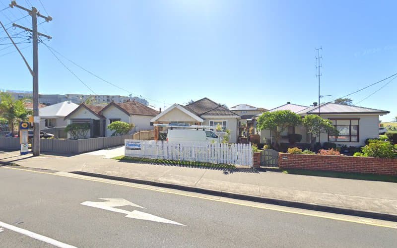 Wollongong Plumbing Services