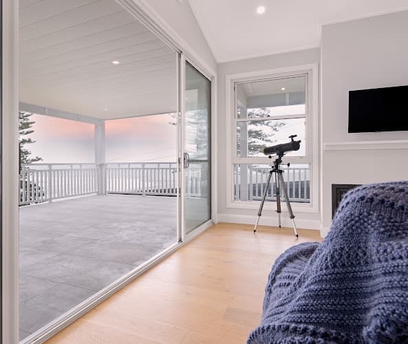 Imperial Flooring Australia
