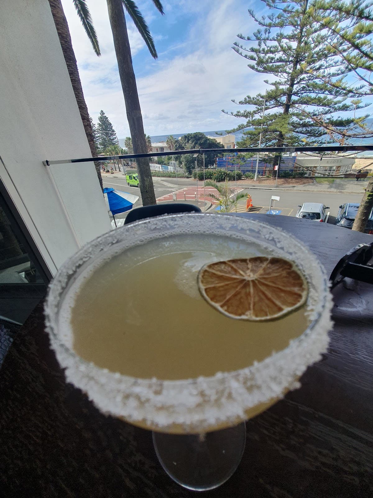 Pepe's On The Beach photo 4