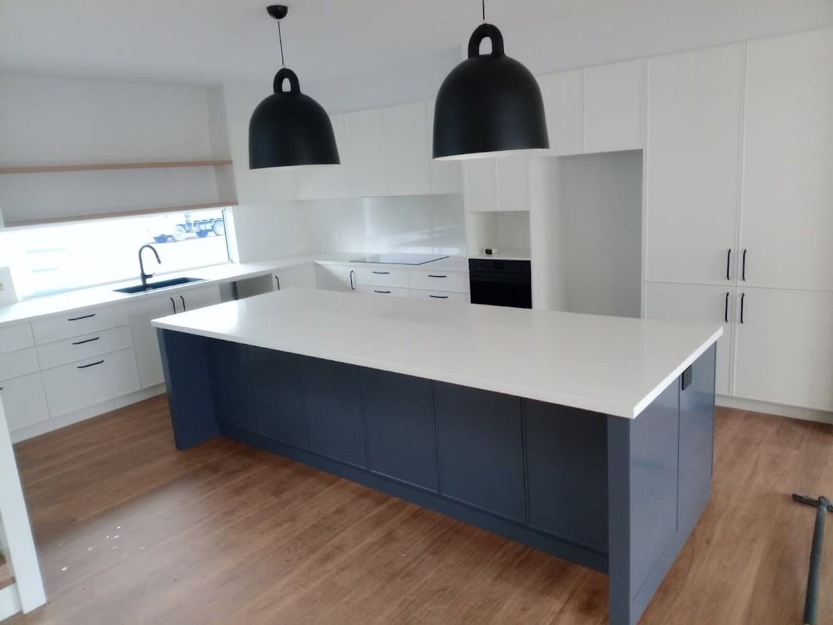 Grand Pacific Homes Pty Ltd photo 3
