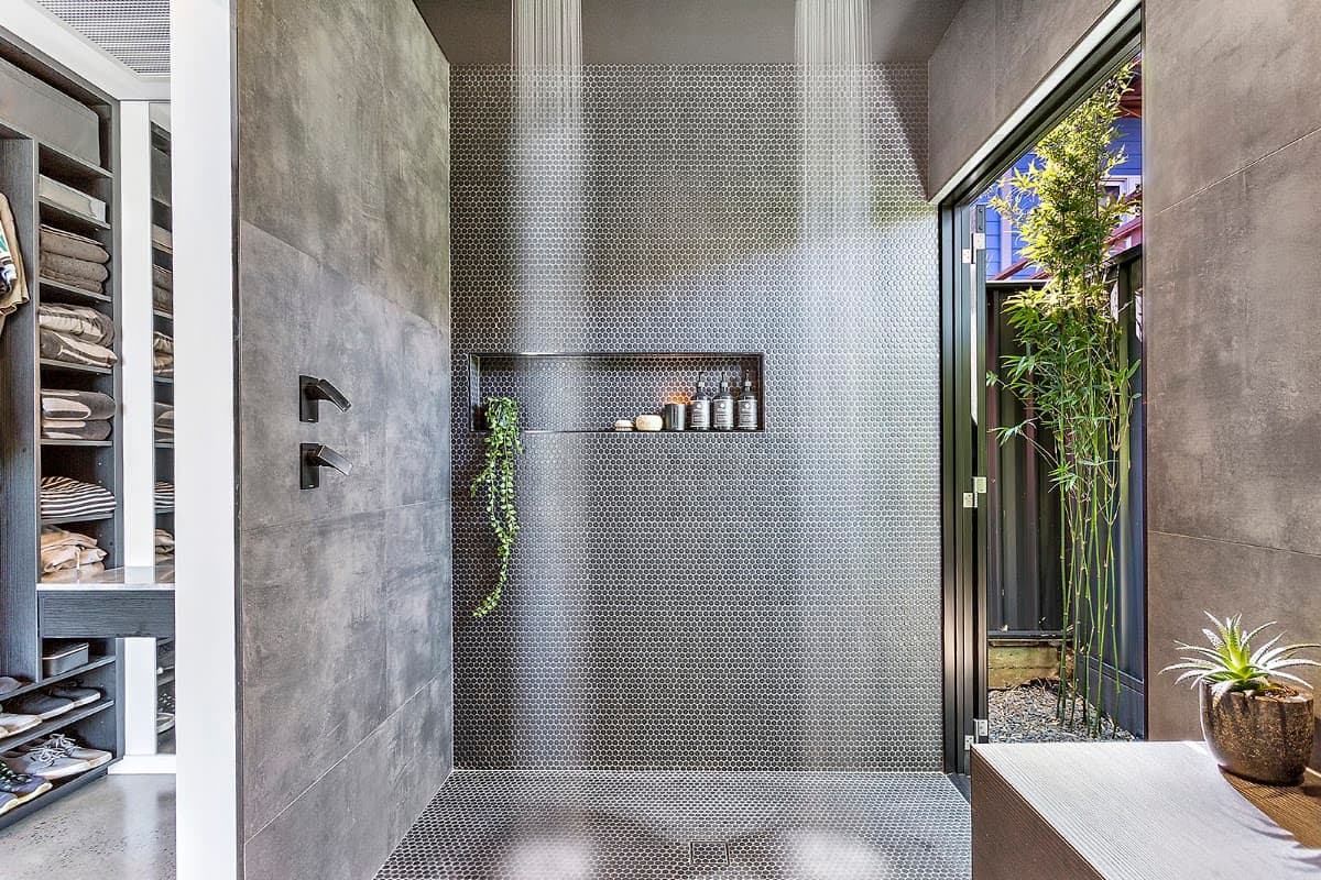 Grand Pacific Homes Pty Ltd photo 4