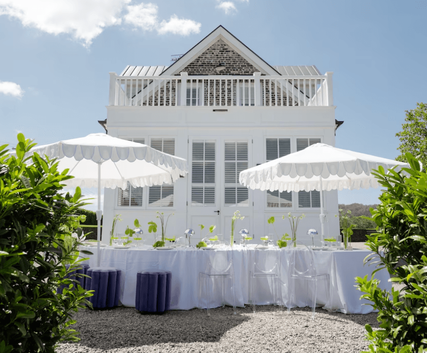 SOCO Event Hire photo 4