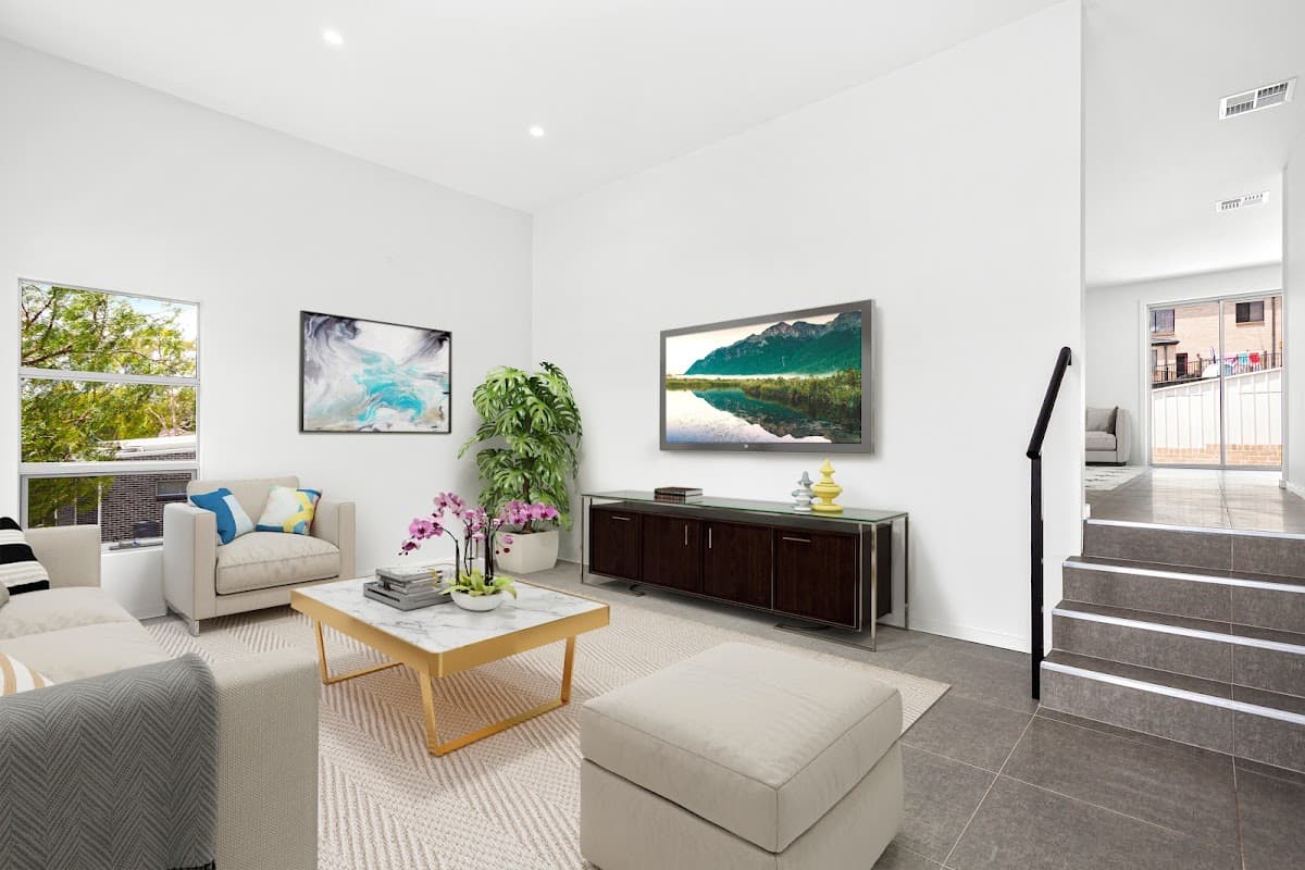 One Agency Elite Property Group Illawarra photo 2