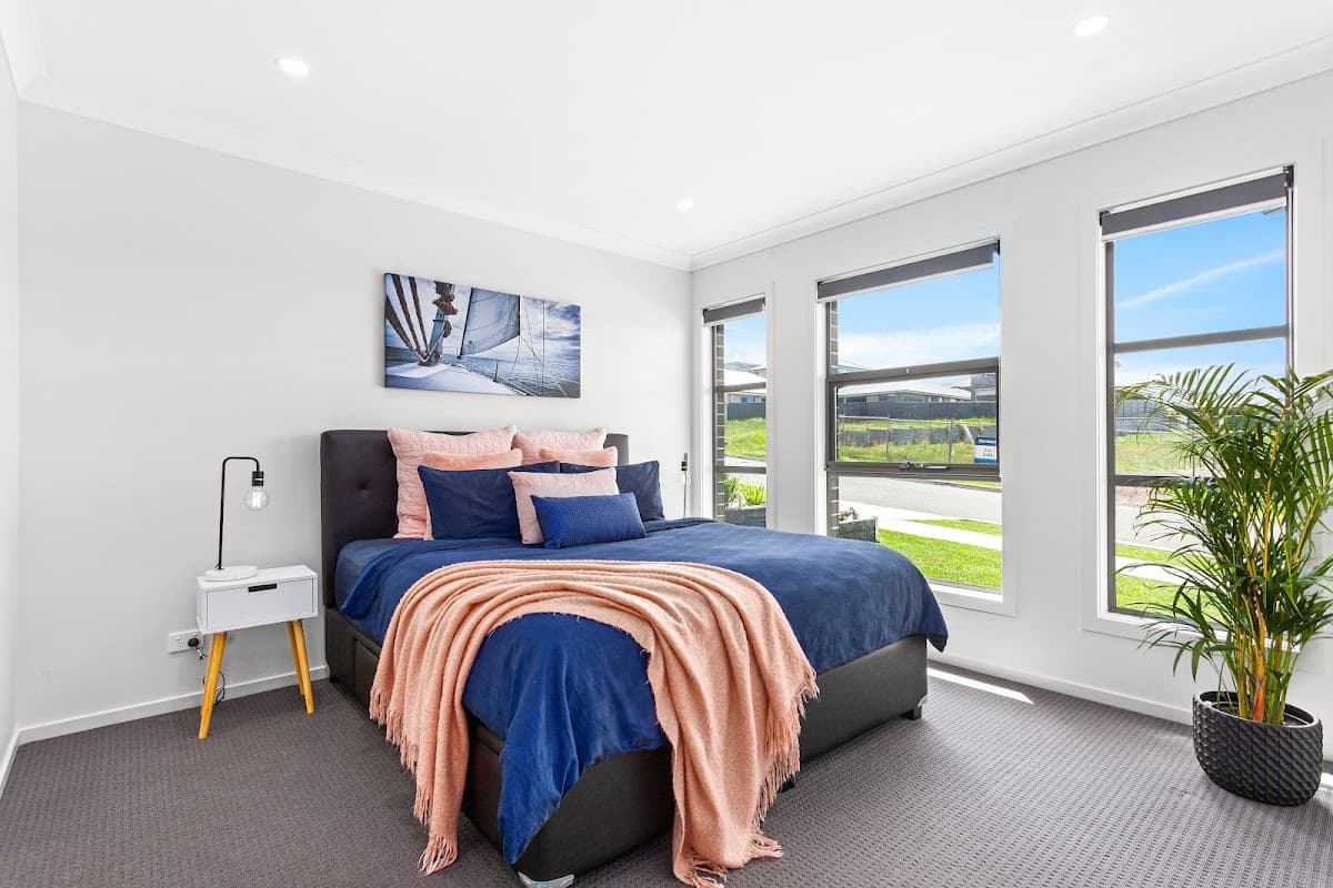 One Agency Elite Property Group Illawarra photo 4