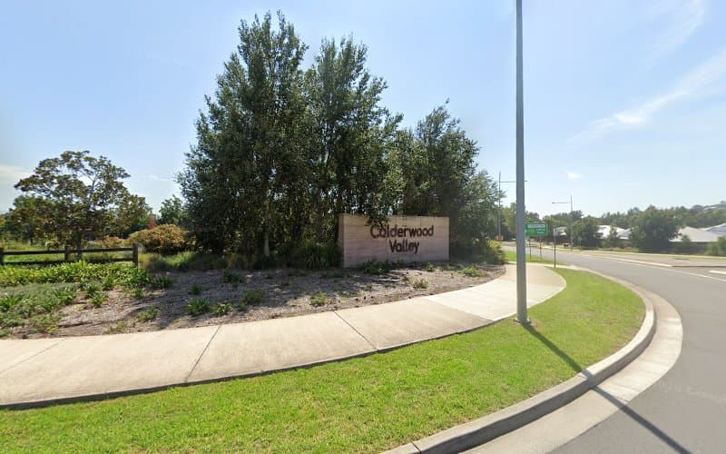 South Coast Mowing And Maintenance