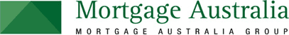 Andrew Herring – Mortgage Australia