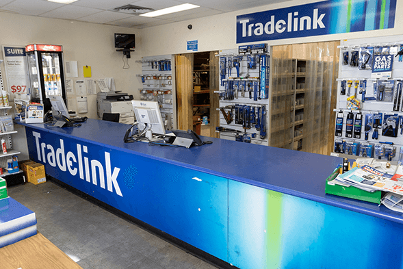 Tradelink Wollongong Trade photo 2