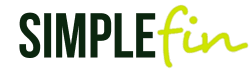 SimpleFin