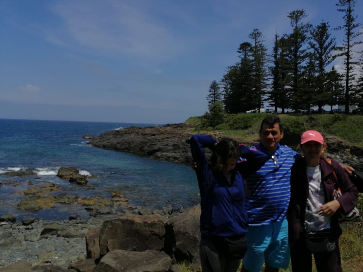 Kiama Fisheries photo 4