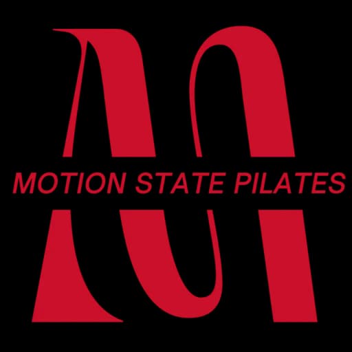 Motion State Pilates