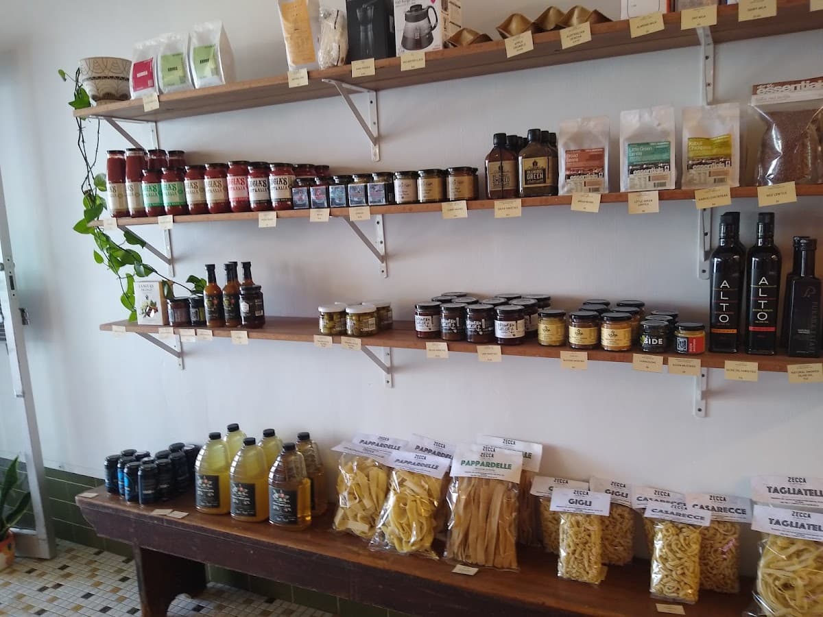 Amos Adams General Store photo 2