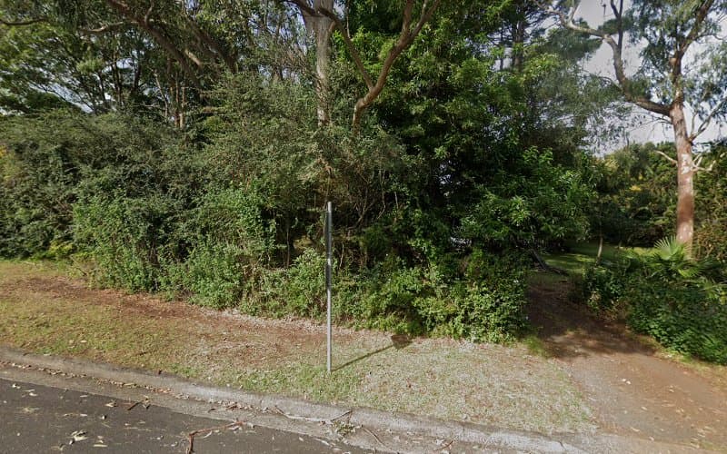 gerringong property maintenance