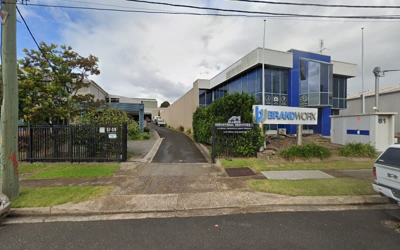 Southern Precast NSW