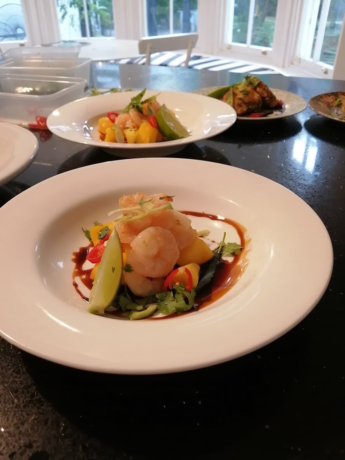 Mingle Meals photo 2