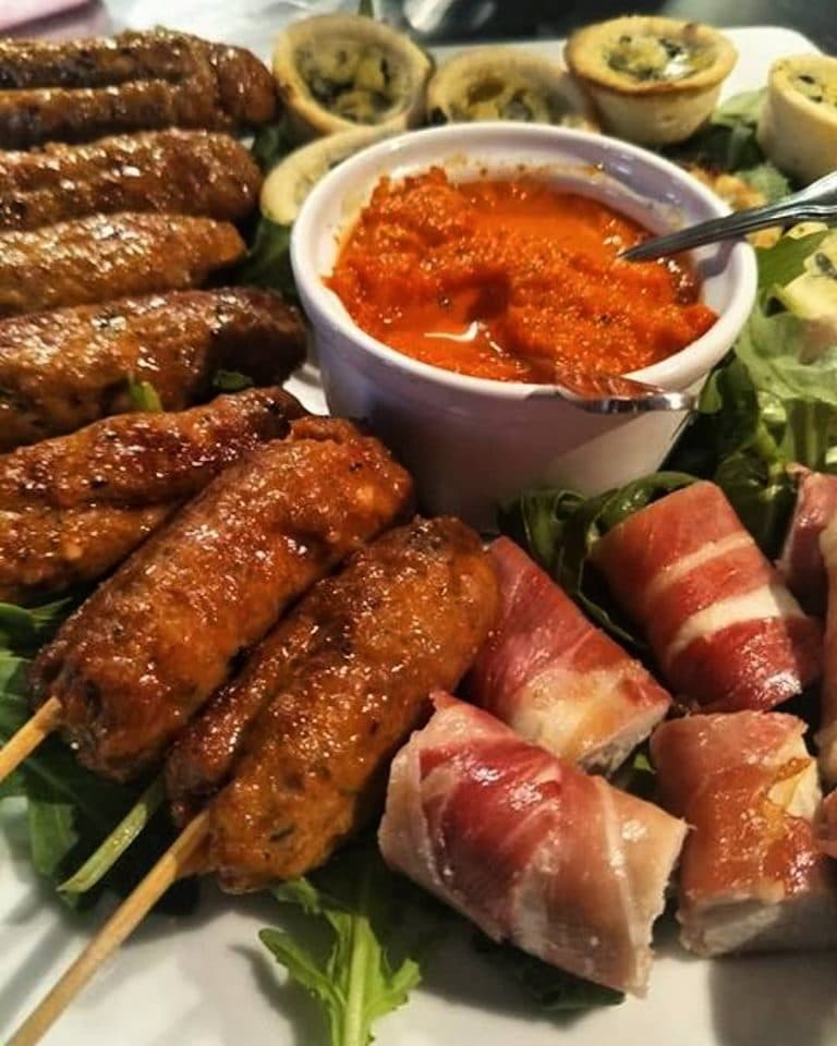 Mingle Meals photo 3