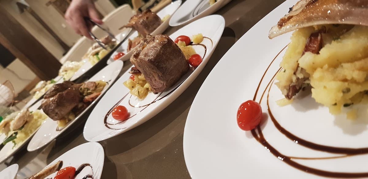 Mingle Meals photo 4