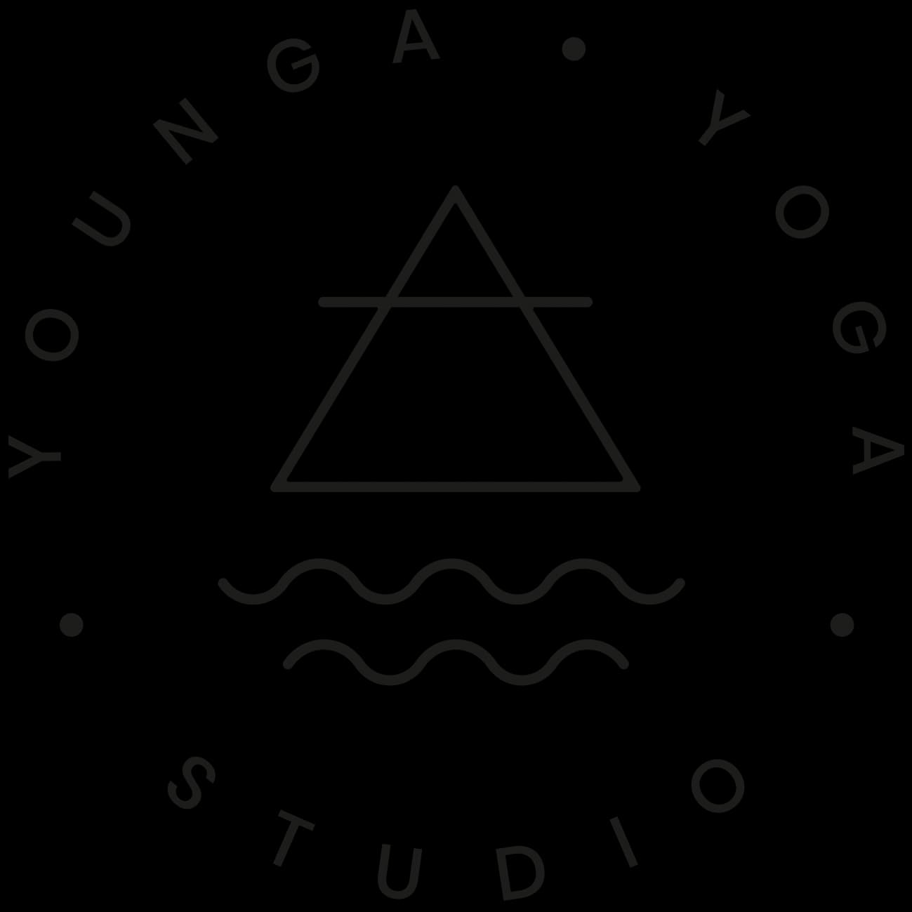 Younga Yoga Studio