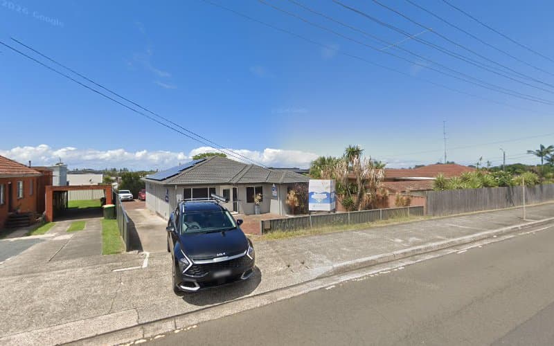 PAUL TILSED METAL ROOFING SPECIALIST WORKSHOP ADDRESS