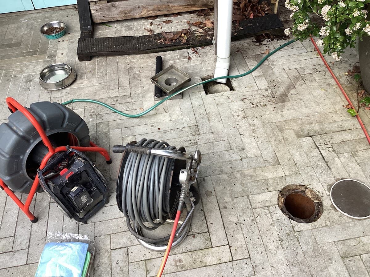 Brady's Plumbing photo 3