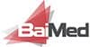BaiMed Performance Centre