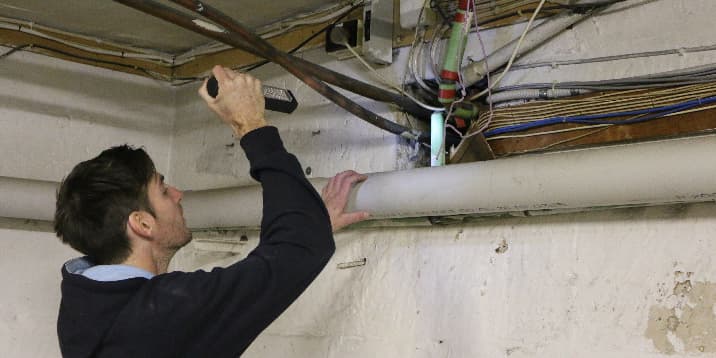 Attwood Electrical photo 2