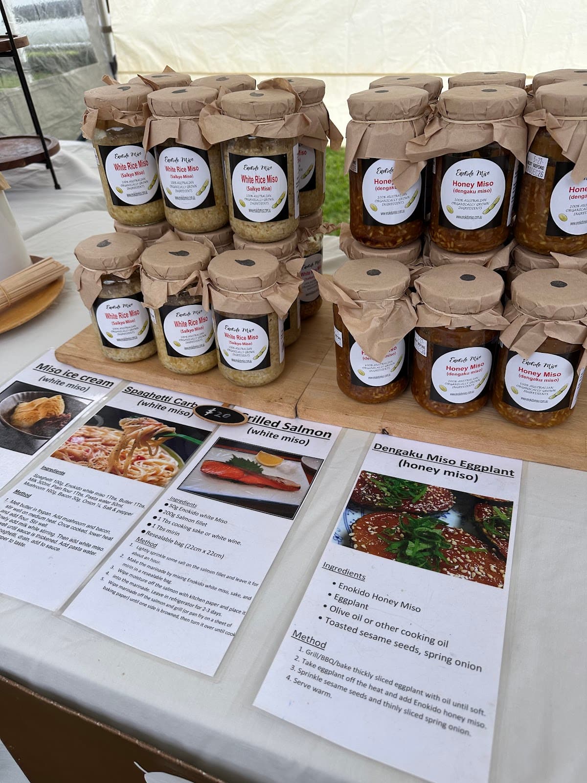 Berry Village Market photo 2