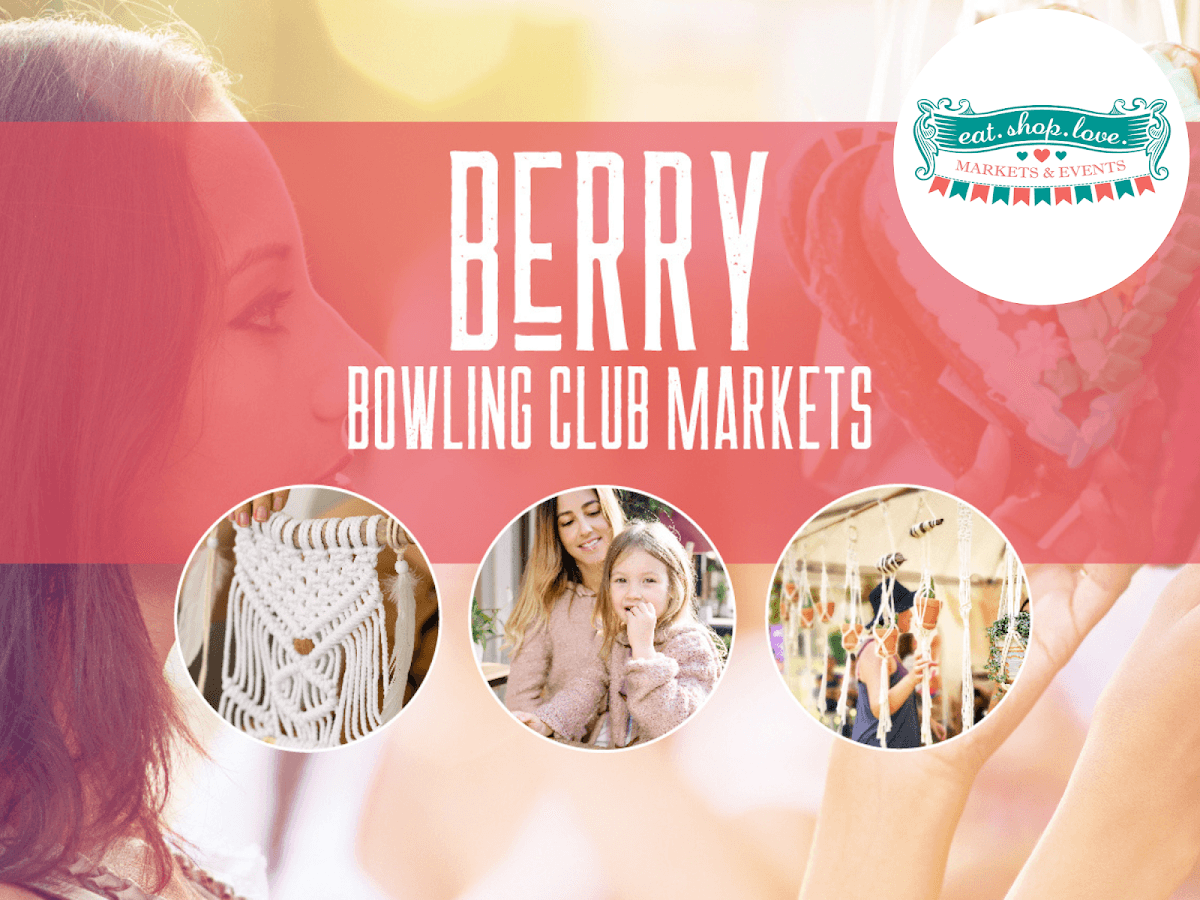 Berry Village Market photo 3