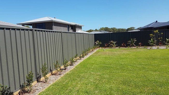 Sama Landscaping Services
