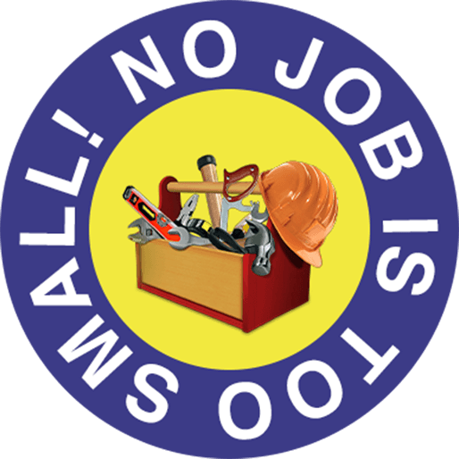 Illawarra Handyman Services